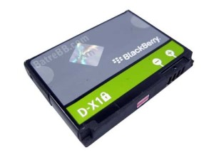 baterai-blackberry-original-D-X1